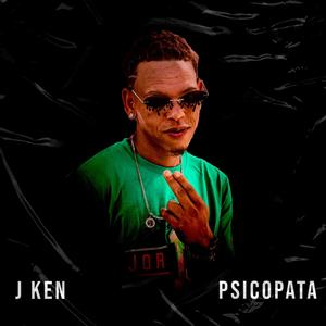 Psicopata (Explicit)