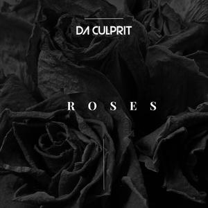 Roses (Explicit)