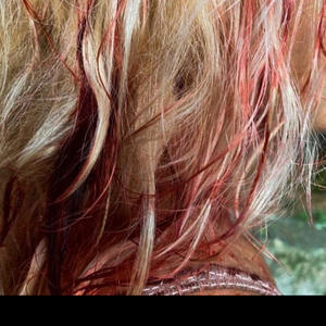 Lollapalooza (feat. 467dlo) (Explicit)