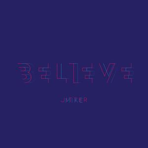 Believe (Remastered)