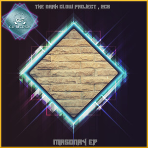 Masonry EP