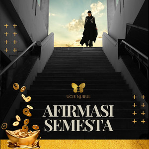 Afirmasi Semesta