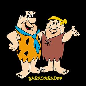 Yabadabadoo(feat. Peke)