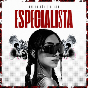 Especialista (Explicit)