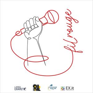 Palpebre (feat. Emi, Sindi & Ronny Shamano) (Explicit)