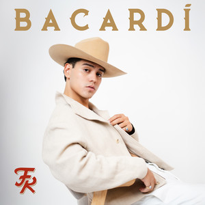 Bacardi (Explicit)