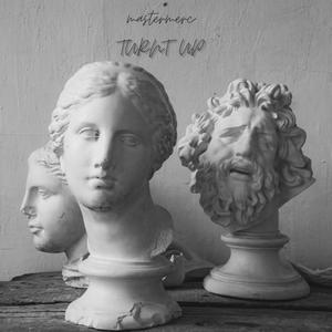 1600 Ghost (Explicit)