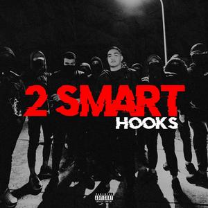 2 Smart (Explicit)