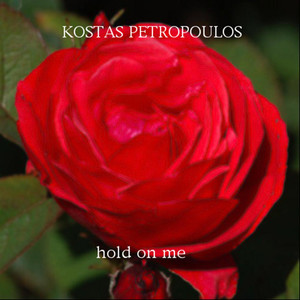 Hold on Me (Maxi-single)