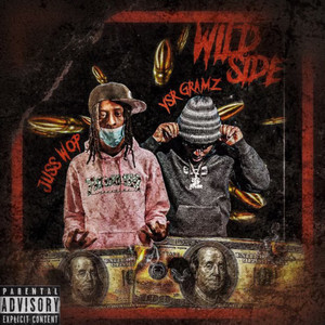 WILDSIDE (Explicit)