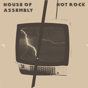 Hot Rock (Remix)
