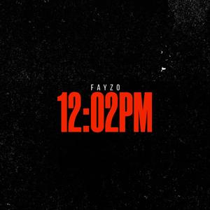 12:02PM (Explicit)