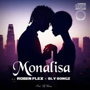 Monalisa (Explicit)