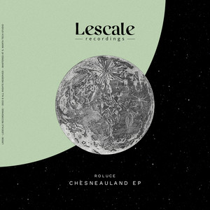 Chesneauland EP