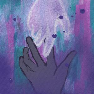 Beautiful Mind(feat. tatemind) (Explicit)