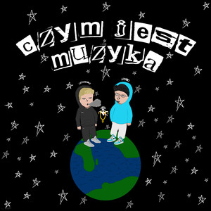 Z ZIOMKIEM (Explicit)