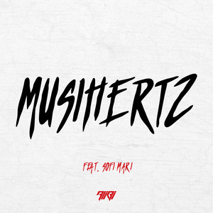 Musihertz