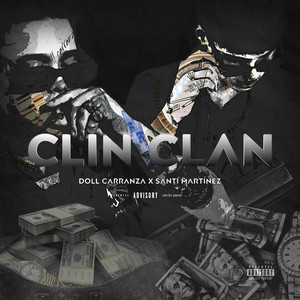 Clin Clan (Explicit)