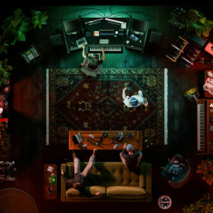 Narco Freestyle (Explicit)