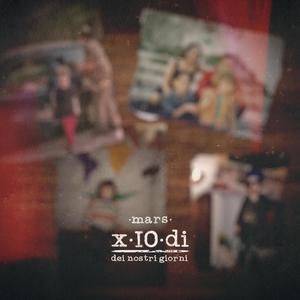 x·IO·di (Periodi dei Nostri Giorni) [Explicit]