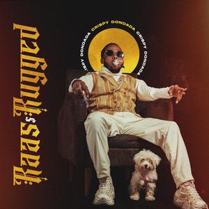 Fire (feat. Zashy & Dready Christ)