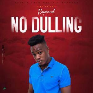 No Dulling