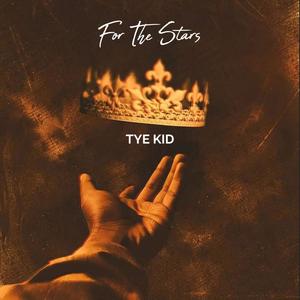 For The Stars (Explicit)