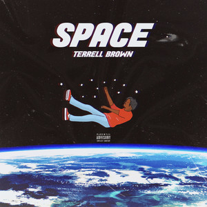 Space (Explicit)