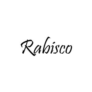 Rabisco