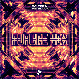 The Block (Extended Mix)
