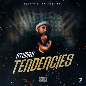 Tendencies (Explicit)