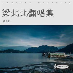 至少还有你 (Live)