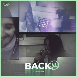 Back (Explicit)