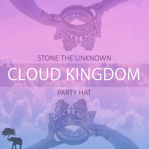 Cloud Kingdom