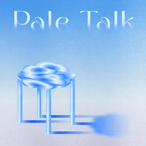 Pale Talk