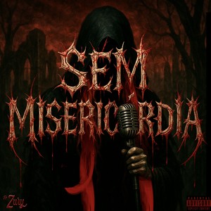 Submundo Antidepressivo (Explicit)
