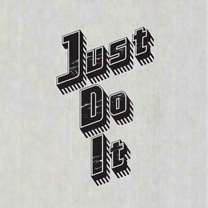 【Free Beat】Just Do It说唱伴奏Rap Beat