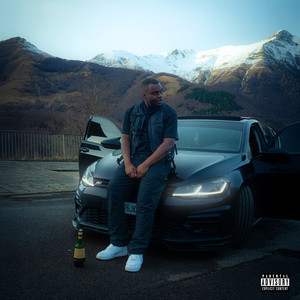 L'Eco Della Montagna (Explicit)