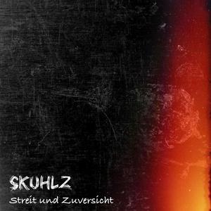 Streit und Zuversicht