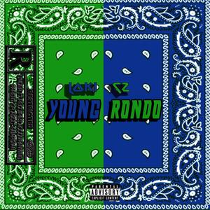 YoungRondo (Explicit)