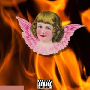 STANDOFF (feat. ADAM THE SHINOBI) (Explicit)