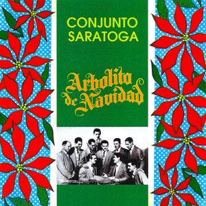 La Guasima Vamos a Gozar