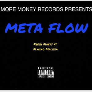 Meta Flow (Explicit)