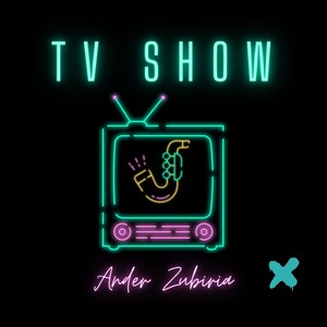 Tv Show (Explicit)