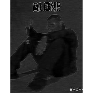 Alone (Explicit)