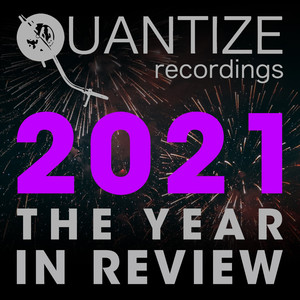 In The Air (Original Mix)