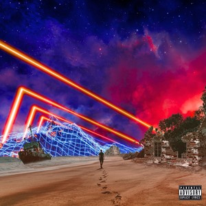 kNOw (feat. Makeout) (Sped Up)