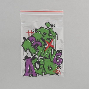 90 (Explicit)