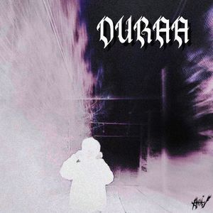 DURAA (Explicit)