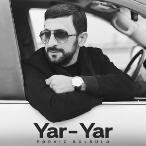 Yar-Yar